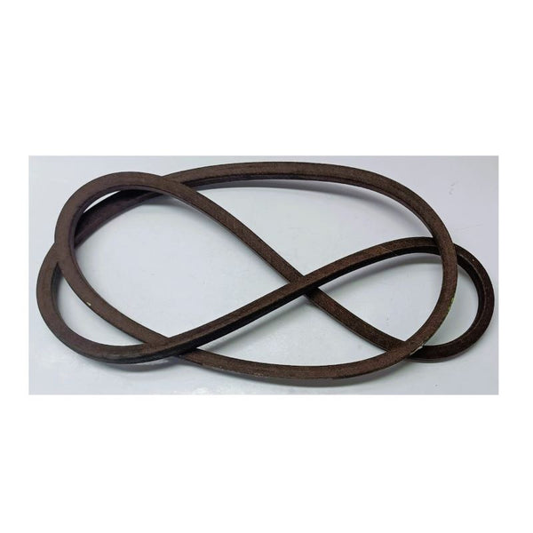 Cinghia Di Trasmissione Per Spazzaneve MTD - Ricambio Originale - Foto 3