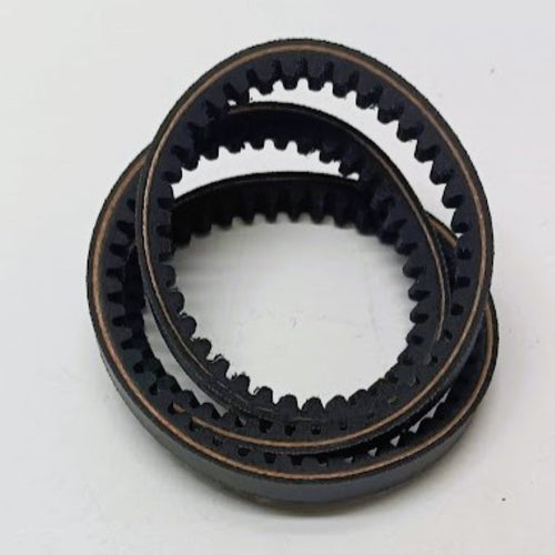 Cinghia motozappa Efco, Oleomac, Nibbi, Bertolini