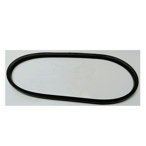 Cinghia di trasmissione motore tapis roulant Vision T9200 S/N Cinghia di trasmissione motore tapis roulant Vision T9200 S/N