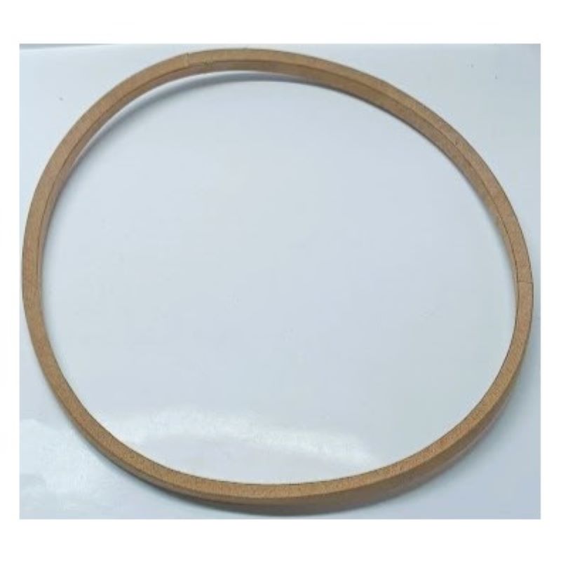 Ricambi Scooter 50cc Cinghia Trapezoidale Per Scooter Honda Dio E Daelim - Ricambio Originale Per Message, Cordi, Tapo Ricambio Scooter 50cc