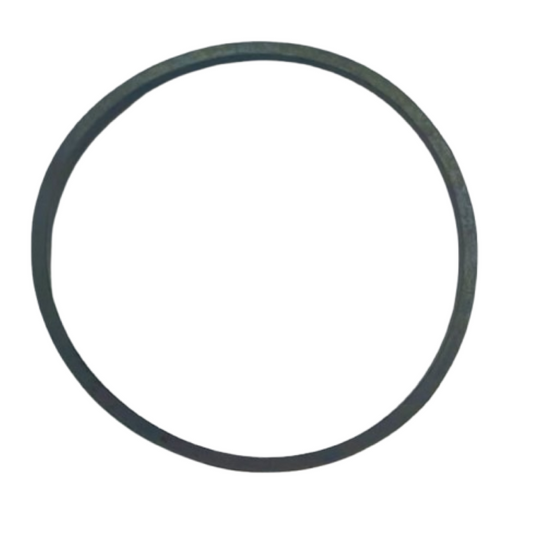 Cinghia trazione rasaerba