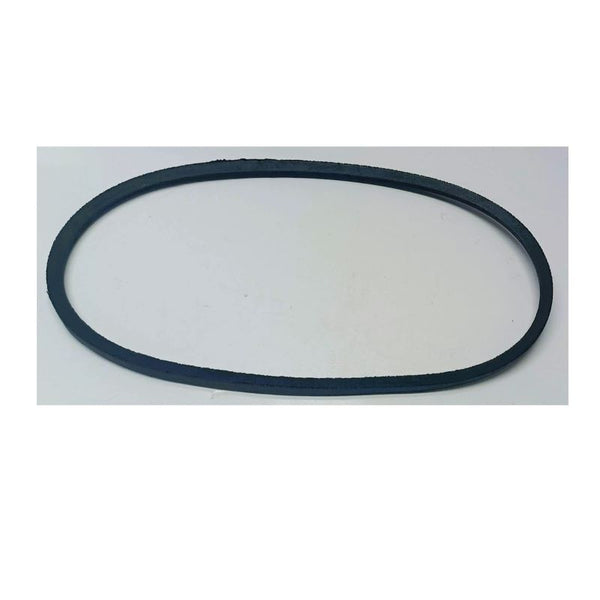Cinghia Trapezoidale per Piatto Trattorino Rasaerba A84 mm 135061506/1 Cinghia Trapezoidale per Piatto Trattorino Rasaerba A84 mm 135061506/1