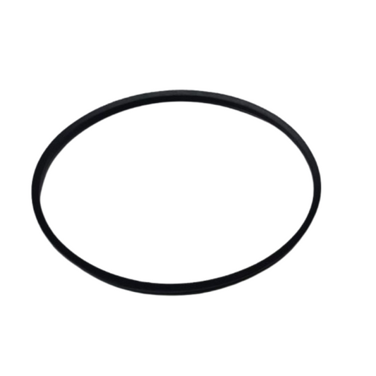 Cinghia rasaerba Honda