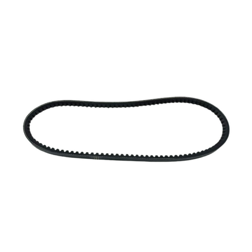 Cinghia trazione rasaerba Stiga DML 554 W TR 4S BBC