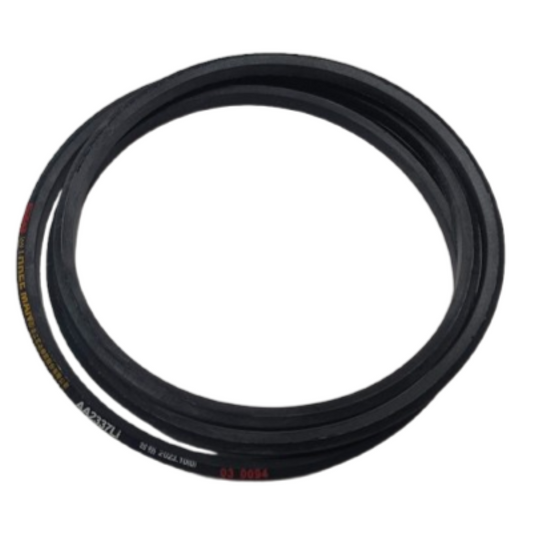 Cinghia trazione Trattorino Maori