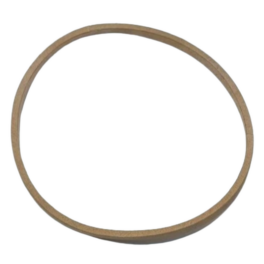 Cinghia trattorino MTD