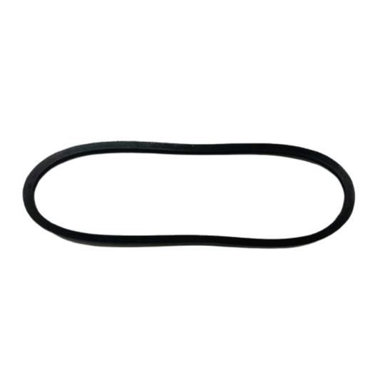 Cinghia trazione zephyr