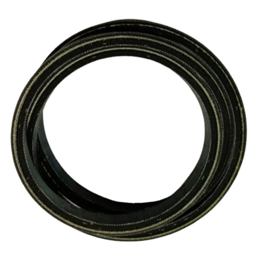 Cinghia trincia Efco