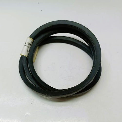 Cinghia trincia Orec HR661A Robin EY 28
