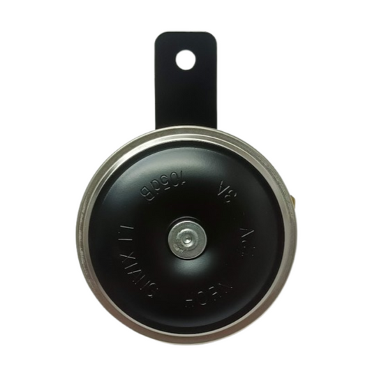 Claxon per moto Zontes 125