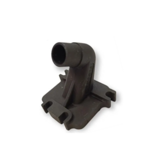 Collettore aspirazione Malaguti G30