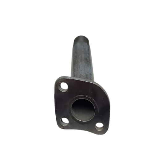 Collettore aspirazione Ape 50