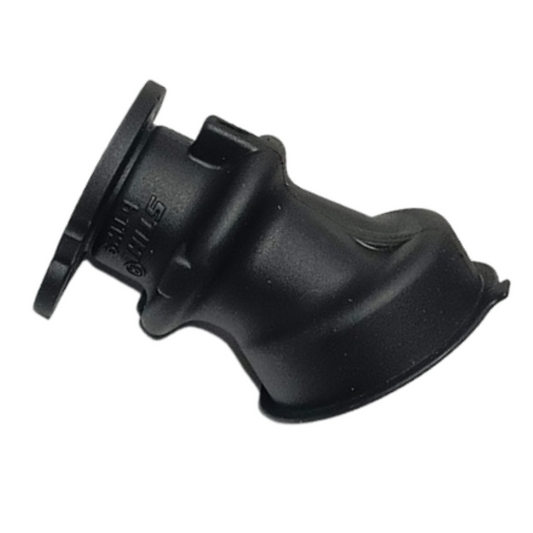 Collettore aspirazione motosega Stihl 020T - MS 200T