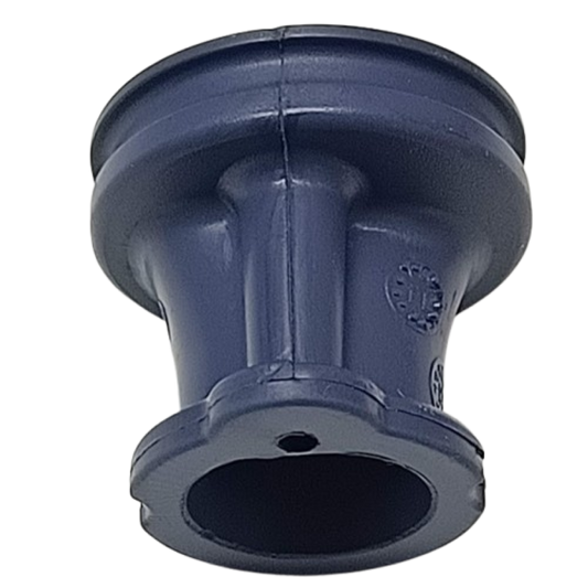 Collettore elastico motosega Efco