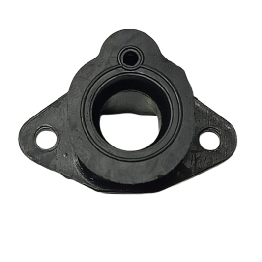 Collettore aspirazione motosega Stiga