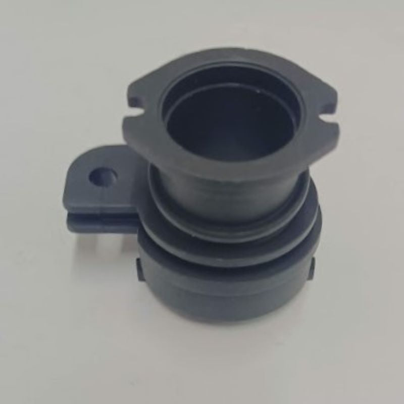 Collettore Aspirazione ECHO Motosega CS 510 500 550 650 660 008896