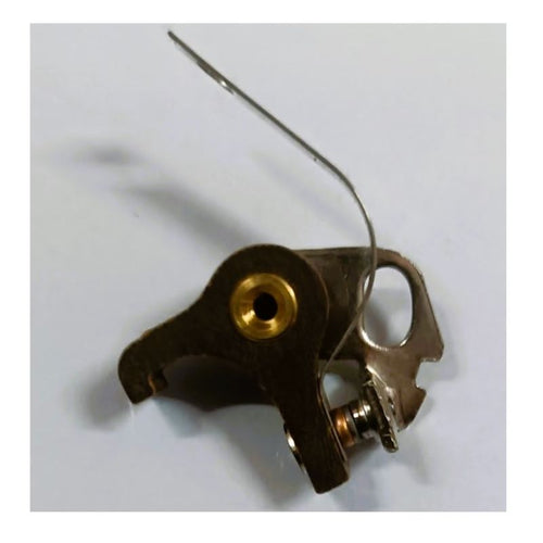 Ruttore contatti motosega Oleomac 261