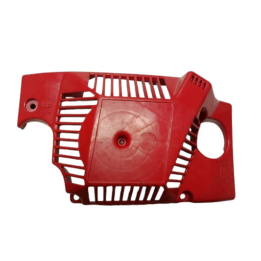 Convogliatore Efco 138