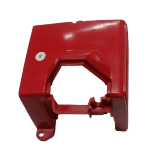 Coperchio cilindro decespugliatore Efco