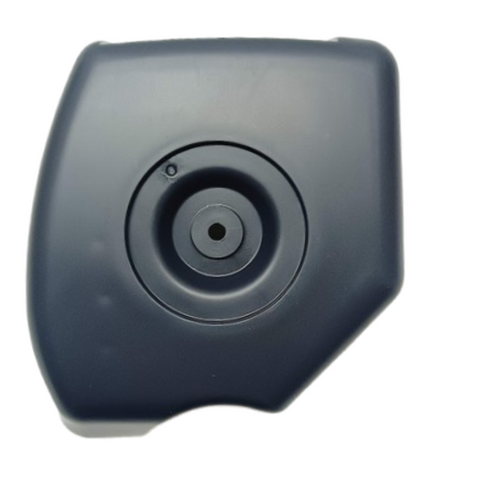 Coperchio filtro aria Kawasaki