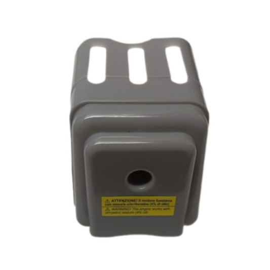 Coperchio filtro aria decespugliatore Valex