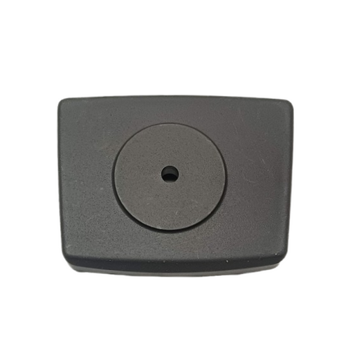 Coperchio filtro aria decespugliatore Husqvarna & Jonsered