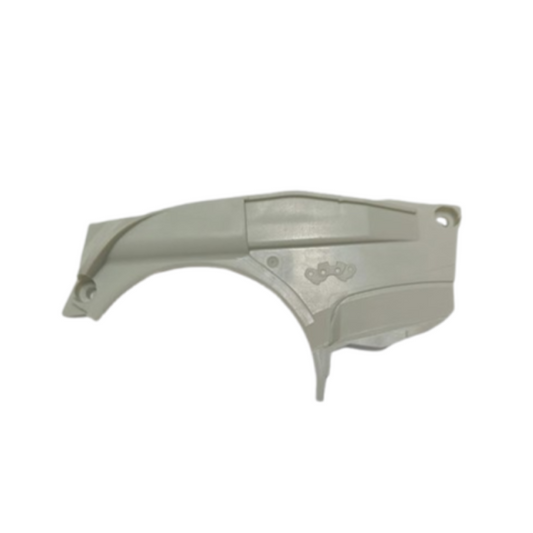 Coperchio freno catena motosega Stihl