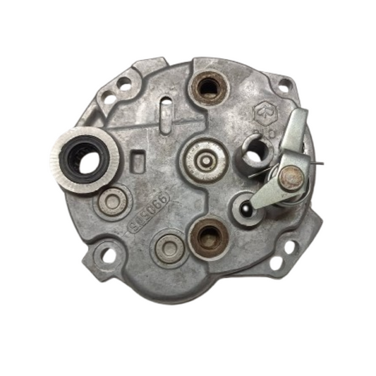 Coperchio mozzo Piaggio SI