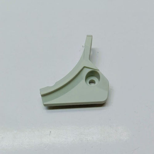 Coperchio freno catena motosega Stihl 044