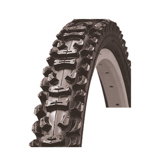 Copertone 16x1.95