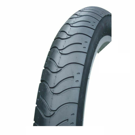 Copertone 20 x 3.0