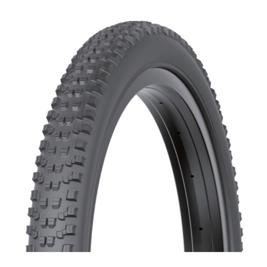 Copertone per mountain bike 27.5