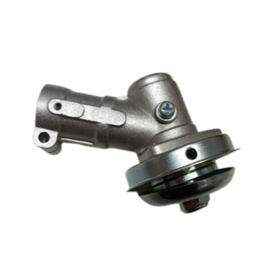 Coppia conica decespugliatore Alpina TB 420