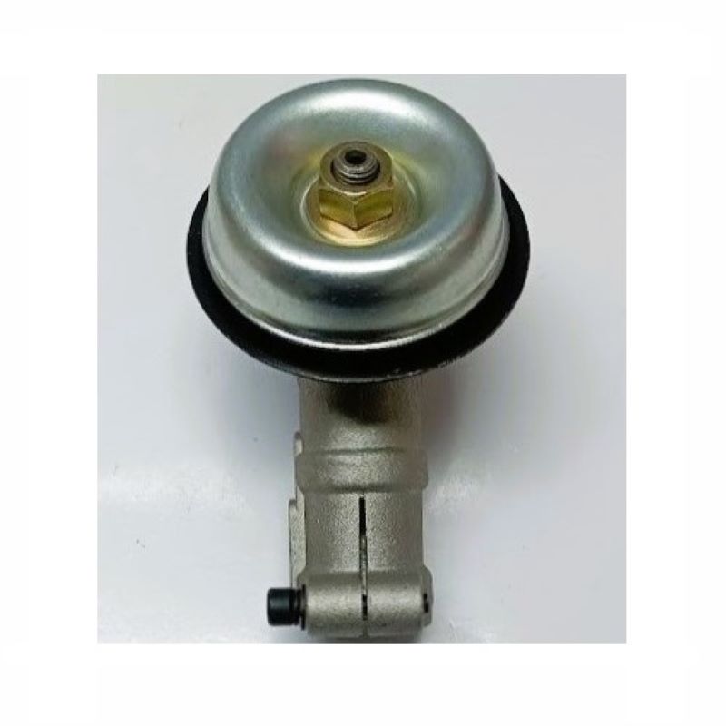 AIR PURGE PRIMER 188-558 X MOTOSEGHE DECESPUGLIATORI SOFFIATORI EFCO/OLEOMAC AIR PURGE PRIMER 188-558 X MOTOSEGHE DECESPUGLIATORI SOFFIATORI EFCO/OLEOMAC