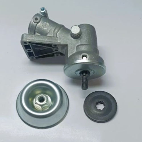 Coppia conica decespugliatore Efco Oleomac