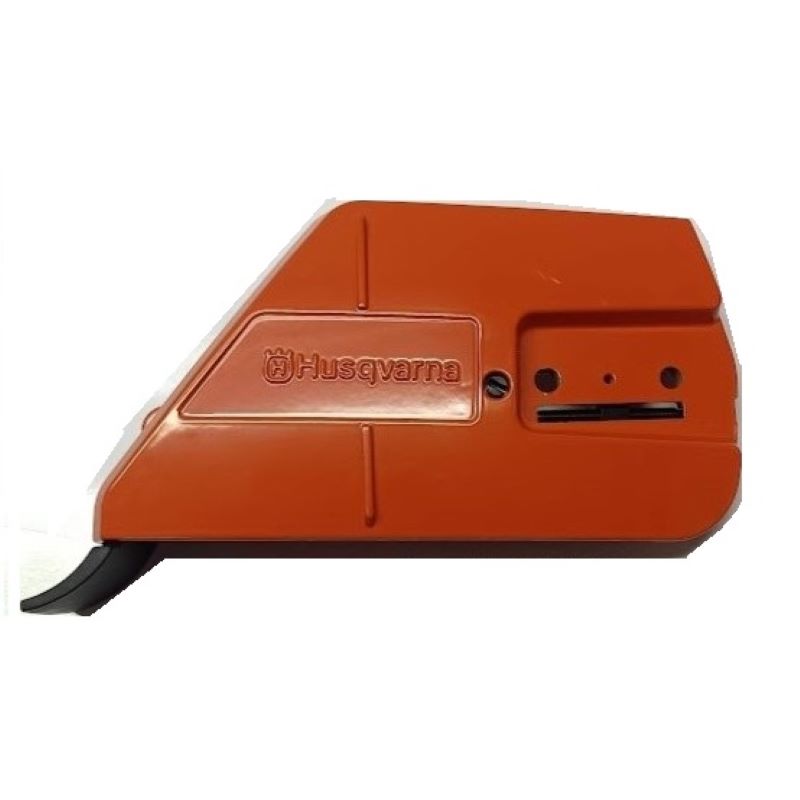 Adesivo decalcomania per motosega Husqvarna modello T425 - Duedi online