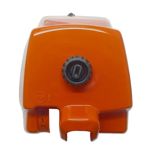 Copriiltro Stihl MS 461