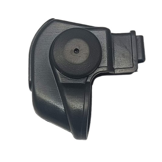 Coprileva freno Aprilia