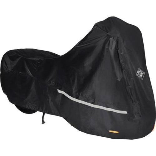 Telo coprimoto copri scooter Tucanourbano