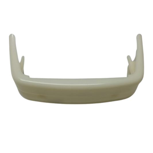 Cornice paraspruzzo Vespa 50 PK XL