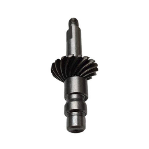 Corona ingranaggio potatore Combi Bluebird