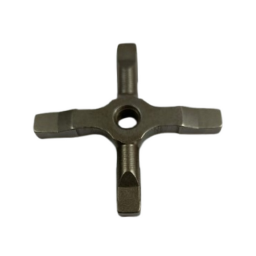 Crocera cambio Piaggio Vespa 125 PX