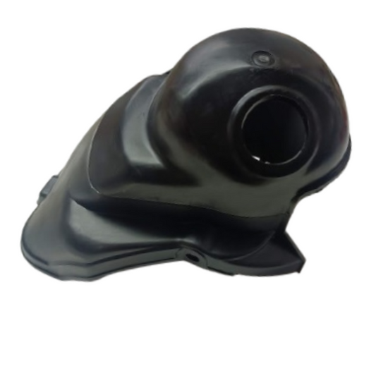 Cuffia cilindro Ape 50