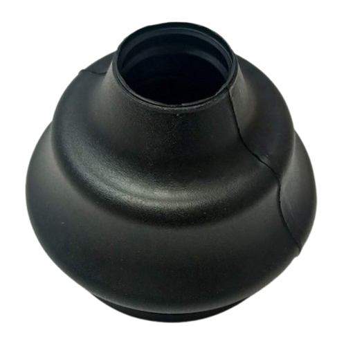 Cuffia semiasse motocarro Piaggio Ape 50