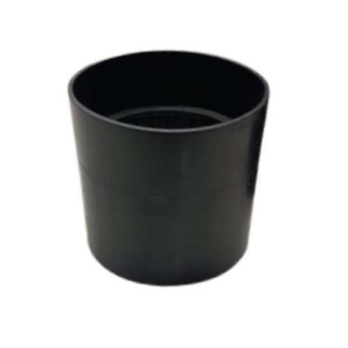 Cuffia esterna di protezione motofalce MGM LAMPACRESCIA FC 90