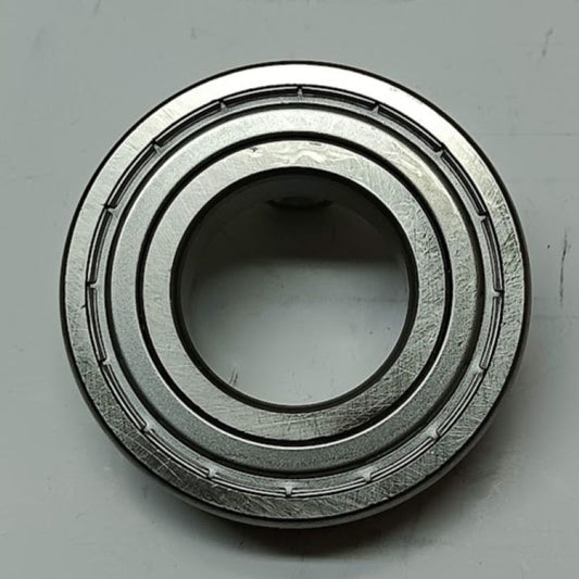 Cuscinetto SKF 6206