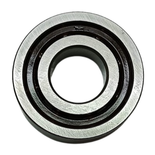 Cuscinetto motosega Husqvarna