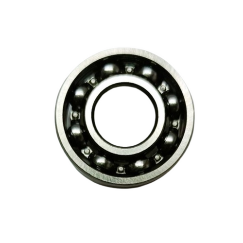 Cuscinetto a sfere 6201 C3