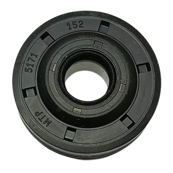 Cuscinetto A Rulli Pistone Albero Motore Motosega Husqvarna Jonsered 501451601 68975059