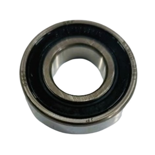 Cuscinetto 6202 2RS NTN schermato
